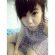 รูปภาพของ buboo_9 รูปที 2