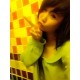 รูปภาพของ buboo_9 รูปที 5