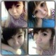 buboo_9