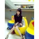 รูปภาพของ Candy Sweet