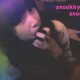 รูปภาพของ Dii snookky รูปที 5