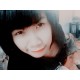 รูปภาพของ N'pammee