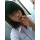 รูปภาพของ Aew umpun