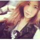 รูปภาพของ Jubileejub