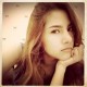 รูปภาพของ preem_mi
