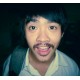 รูปภาพของ ___tum___