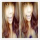 รูปภาพของ namtanหวาน