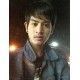 รูปภาพของ kaokong