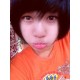 รูปภาพของ poppy_lover