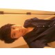 รูปภาพของ Oishi Puls รูปที 4
