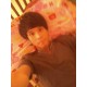 รูปภาพของ Oishi Puls รูปที 2