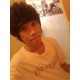 รูปภาพของ Oishi Puls รูปที 5