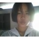 รูปภาพของ pang แป้ง