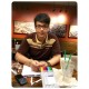 รูปภาพของ xsoduz