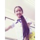 รูปภาพของ น้ำทิพย์ ทิพย์