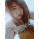 รูปภาพของ Yammii ka