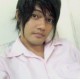 รูปภาพของ thommy77