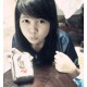รูปภาพของ ใอ่อ้วน