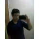 รูปภาพของ วาฬ รูปที 1