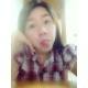 รูปภาพของ noomnim29 รูปที 4