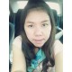 รูปภาพของ noomnim29 รูปที 1