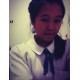 รูปภาพของ pinnaja รูปที 1