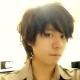 รูปภาพของ Eerste รูปที 5