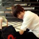 รูปภาพของ Eerste รูปที 4