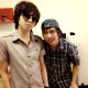 รูปภาพของ Eerste รูปที 6