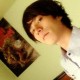 รูปภาพของ Eerste รูปที 2