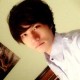 รูปภาพของ Eerste รูปที 1