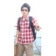 รูปภาพของ Beer Lee O รูปที 1