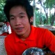 รูปภาพของ Beer Lee O รูปที 5