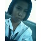 รูปภาพของ Jiraput