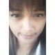 รูปภาพของ หญิงแป้ง
