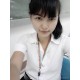 น้องโอเปิ้ล