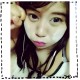 รูปภาพของ beammy รูปที 5