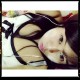 รูปภาพของ beammy รูปที 1