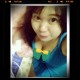 รูปภาพของ beammy รูปที 2
