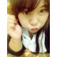 รูปภาพของ beammy รูปที 3
