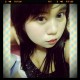 รูปภาพของ beammy รูปที 4