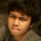 รูปภาพของ บิ๊กอินดี้ รูปที 1