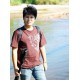 รูปภาพของ Logistics รูปที 2