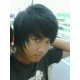 รูปภาพของ Logistics รูปที 4