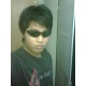 รูปภาพของ Logistics รูปที 3