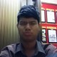 รูปภาพของ Yean BIT