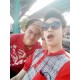 รูปภาพของ Tanapon Kampiran รูปที 5