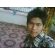 รูปภาพของ kangpla71