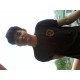 รูปภาพของ mofumo รูปที 5