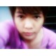 รูปภาพของ mofumo รูปที 6